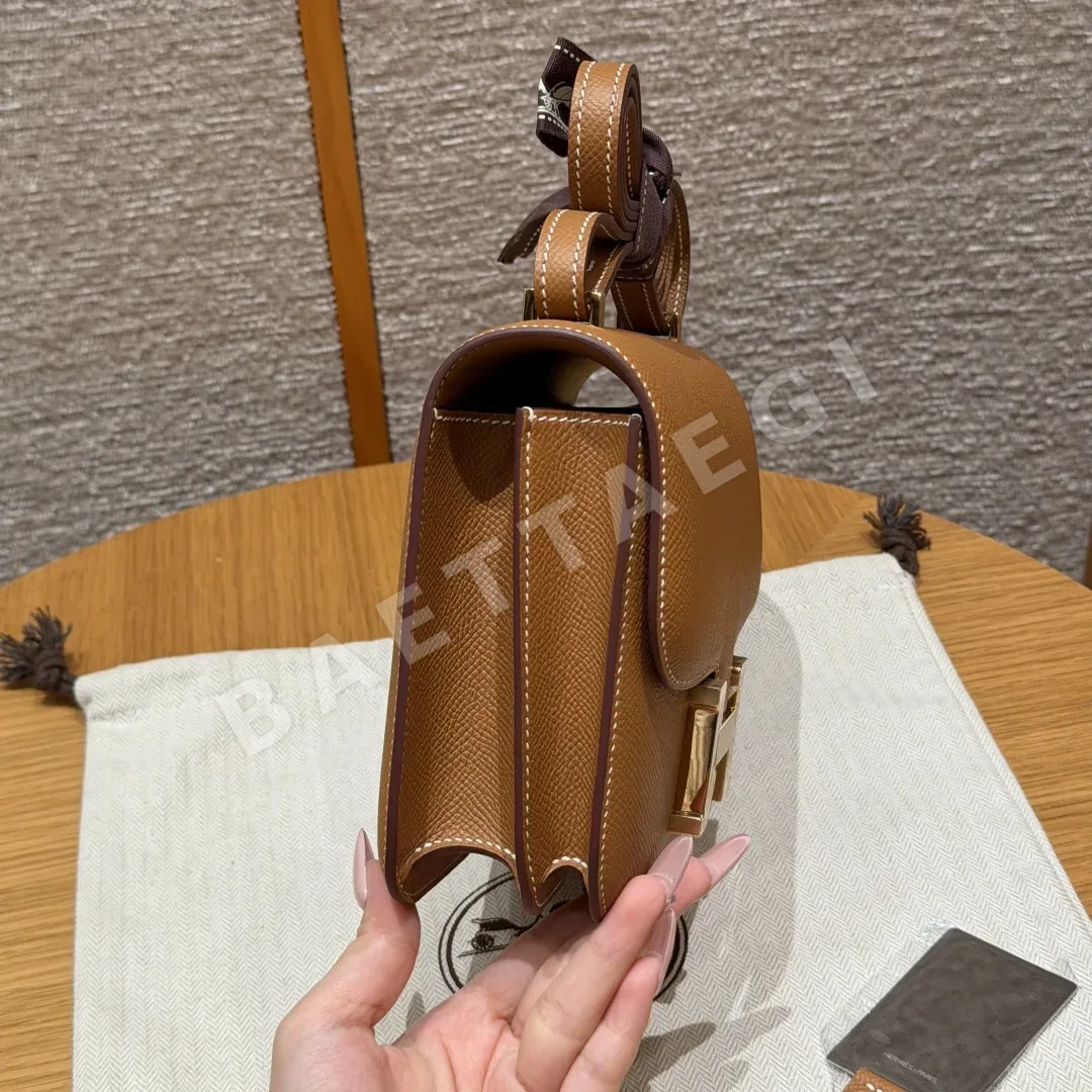 에르메스 콘스탄스 가방 상세 이미지 2
