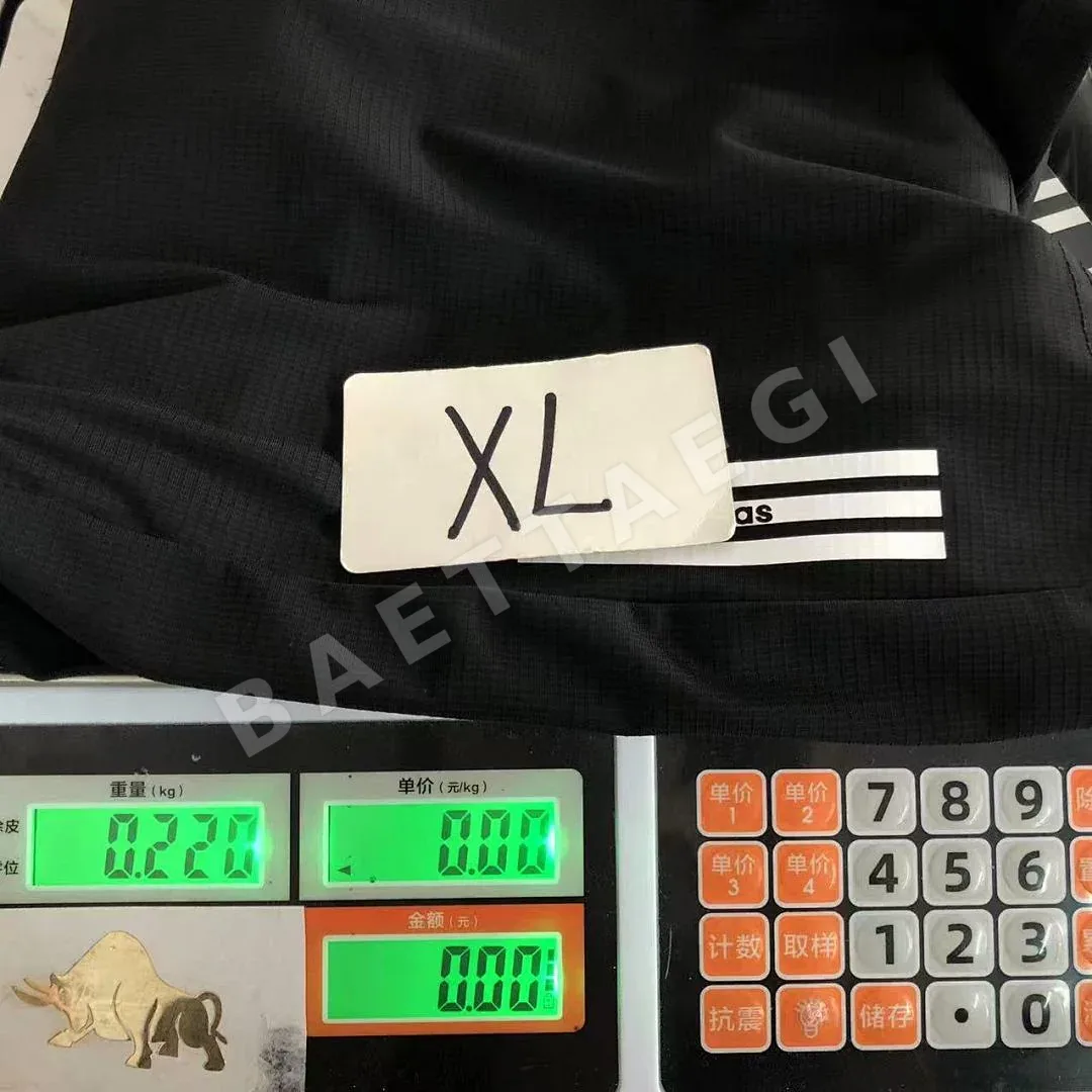 아디다스 반바지 202904 Adidas Shorts 상세 이미지 28