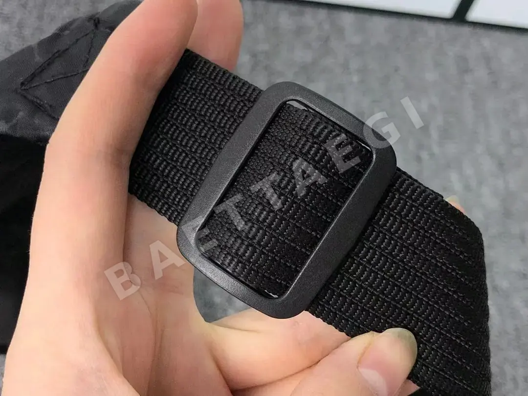 나이키 조던 가방 203097 Nike Jordan Bag 상세 이미지 13