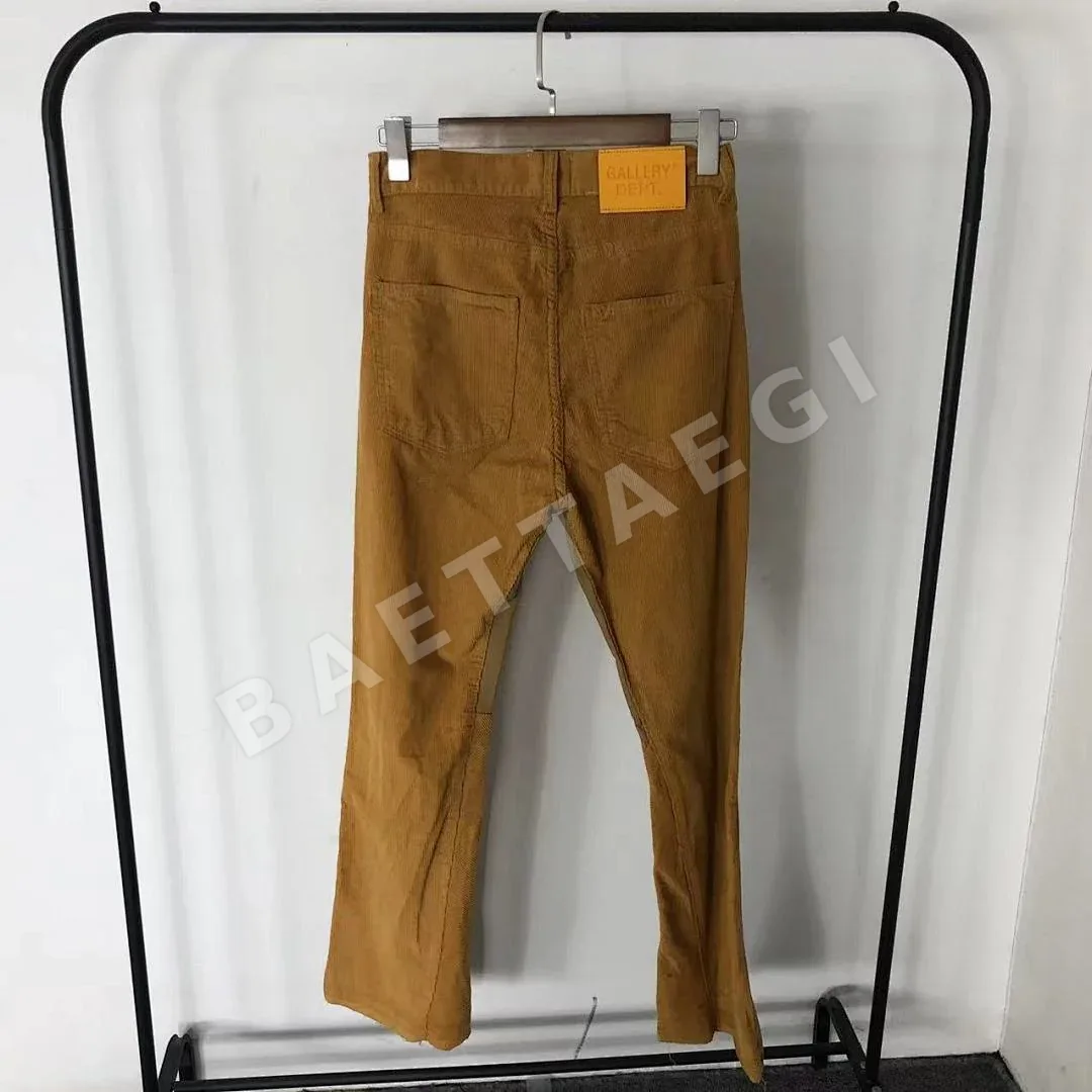 갤러리디파트먼트 바지 203199 Gallery Dept. Pants 상세 이미지 24