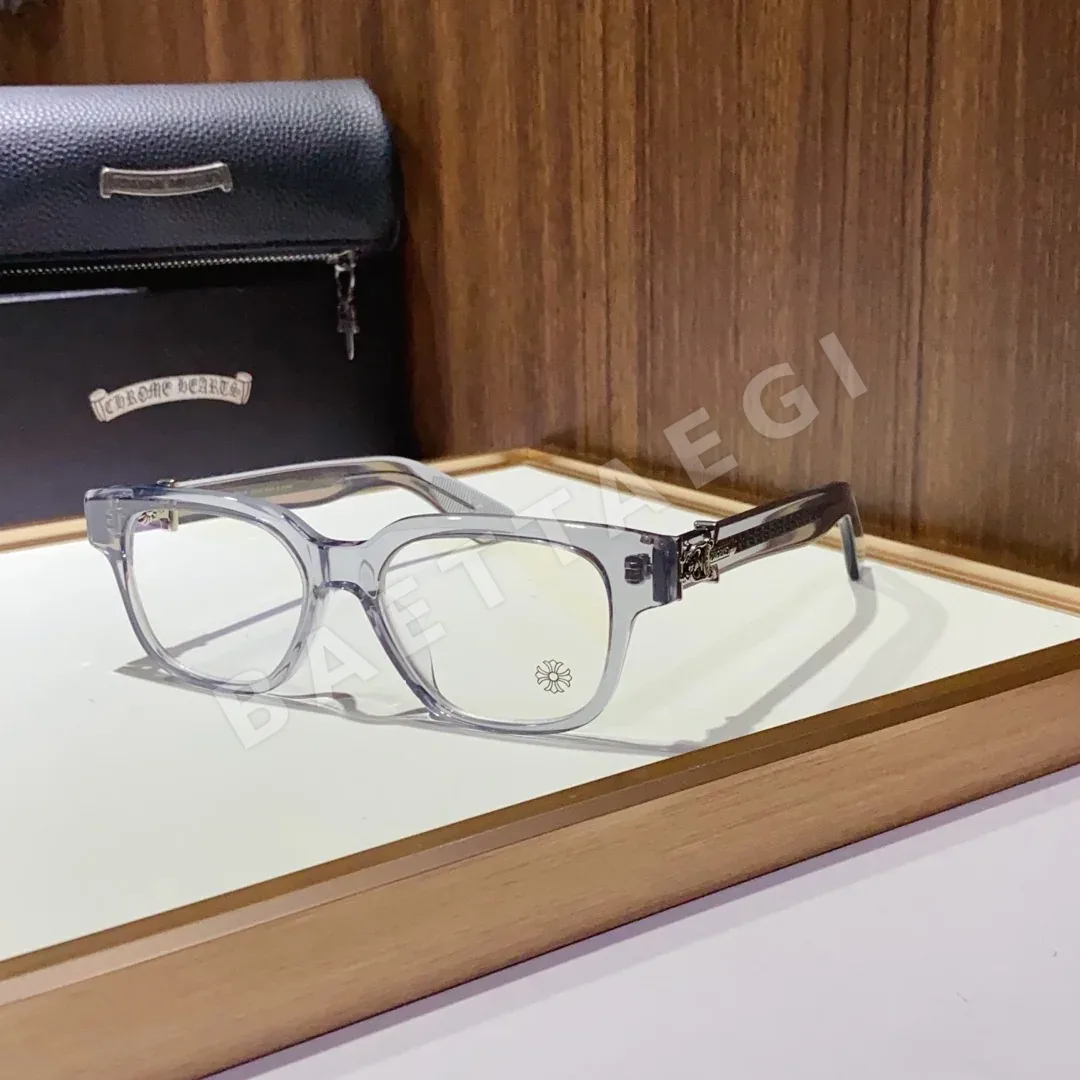 크롬하츠 선글라스 74121 Chrome Hearts Sunglasses 상세 이미지 3