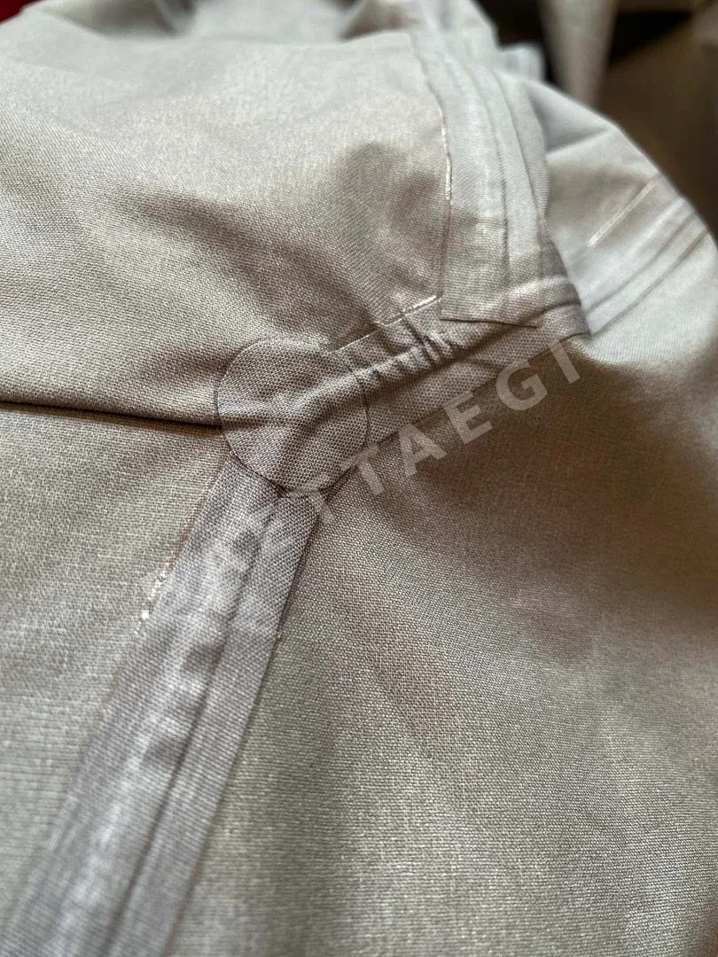 아크테릭스 [LD] 베타 라이트웨이트 LW 후드 200144 Arc'teryx Beta Lightweight LW 상세 이미지 23