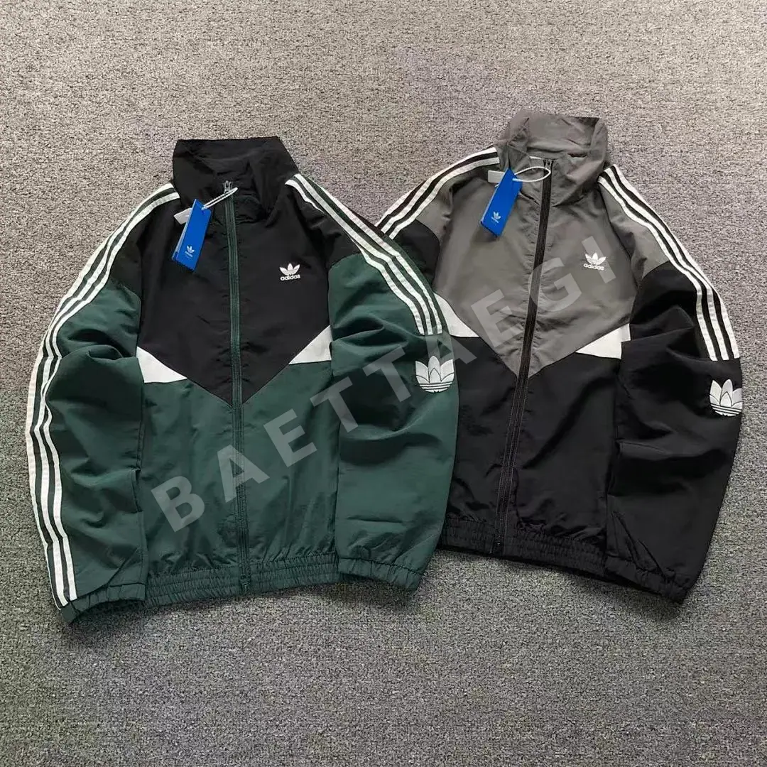 아디다스 자켓 202944 Adidas Jacket