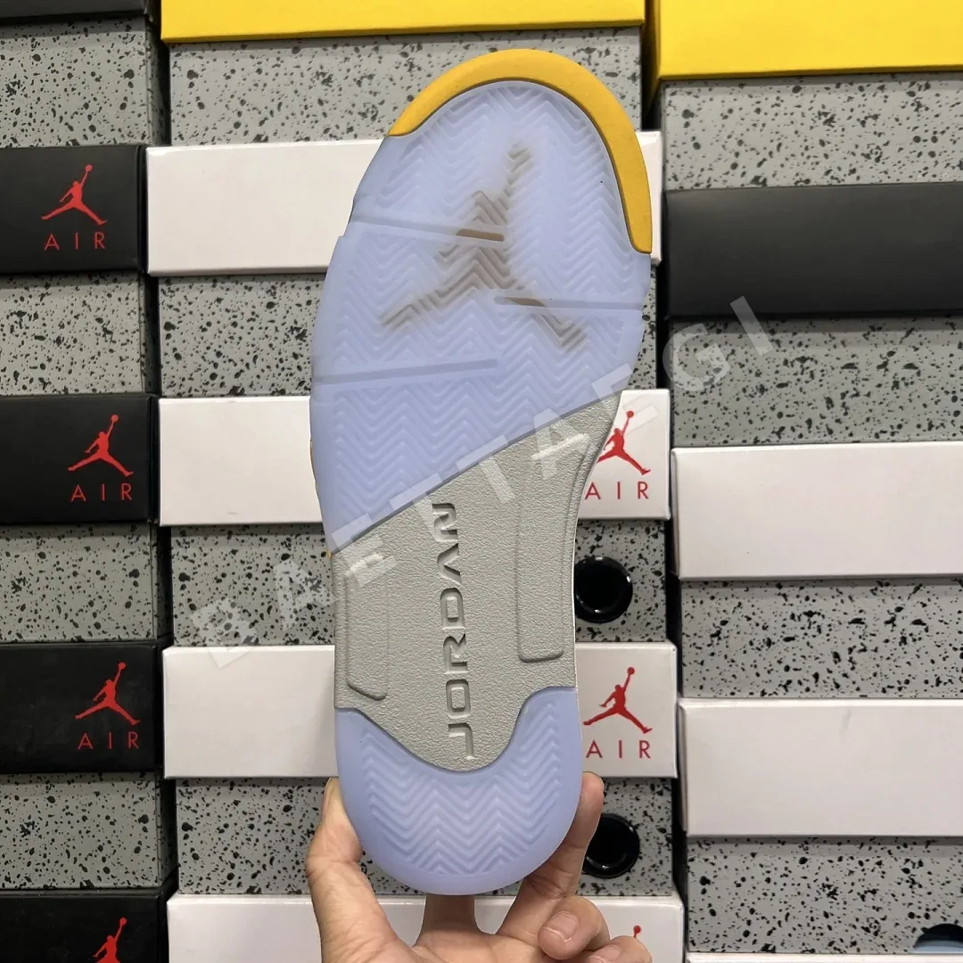 나이키 [EG] IO3372-700 201470 Nike Tokyo T23 상세 이미지 6