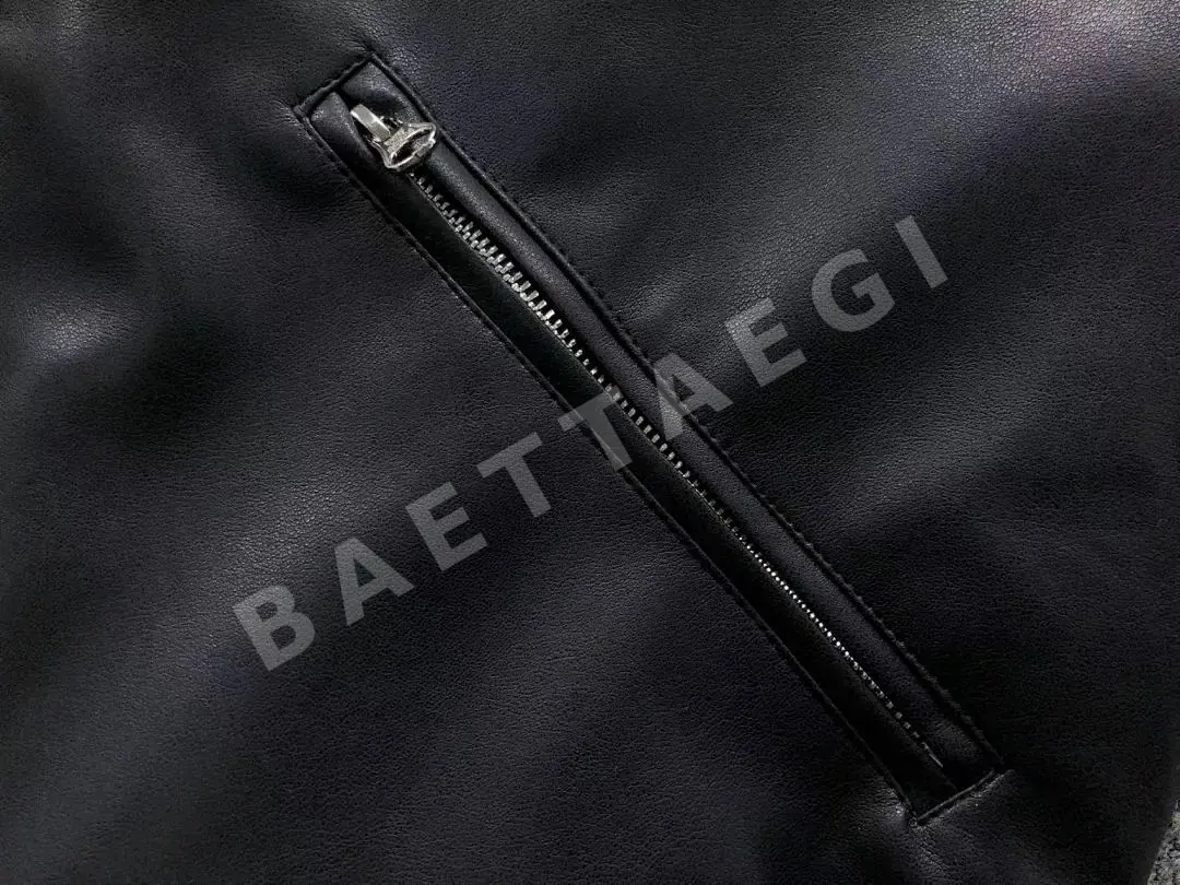 아디다스 패딩 자켓 202756 Adidas Padded Jacket 상세 이미지 16