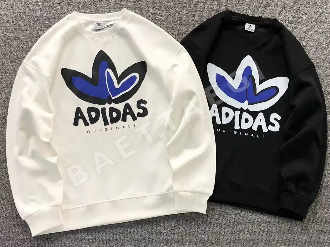 아디다스 후드티 202667 Adidas Hoodie 상세 이미지 6
