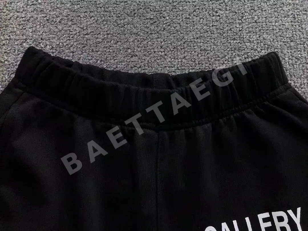 갤러리디파트먼트 바지 203238 Gallery Dept. Pants 상세 이미지 13