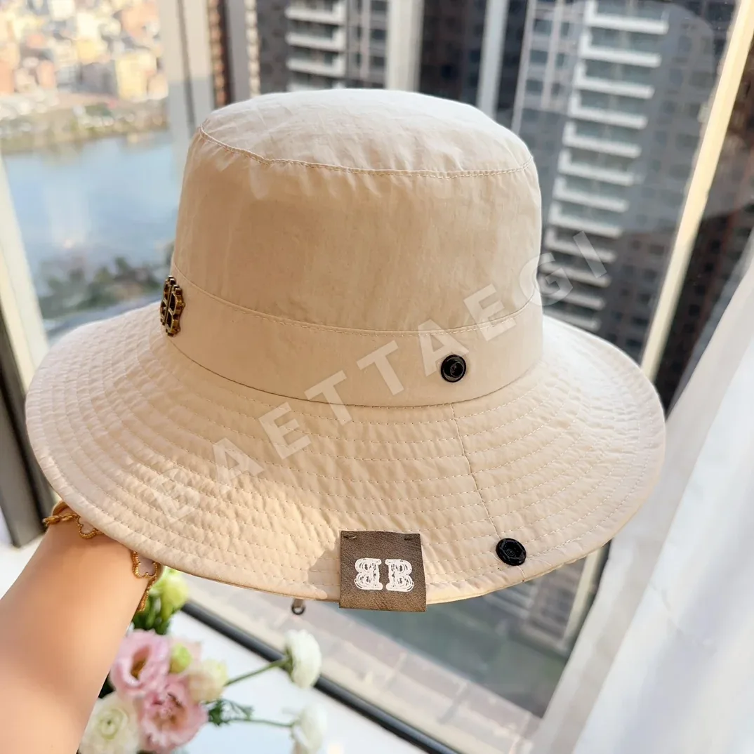 발렌시아가 모자 81850 Balenciaga Cap 상세 이미지 7