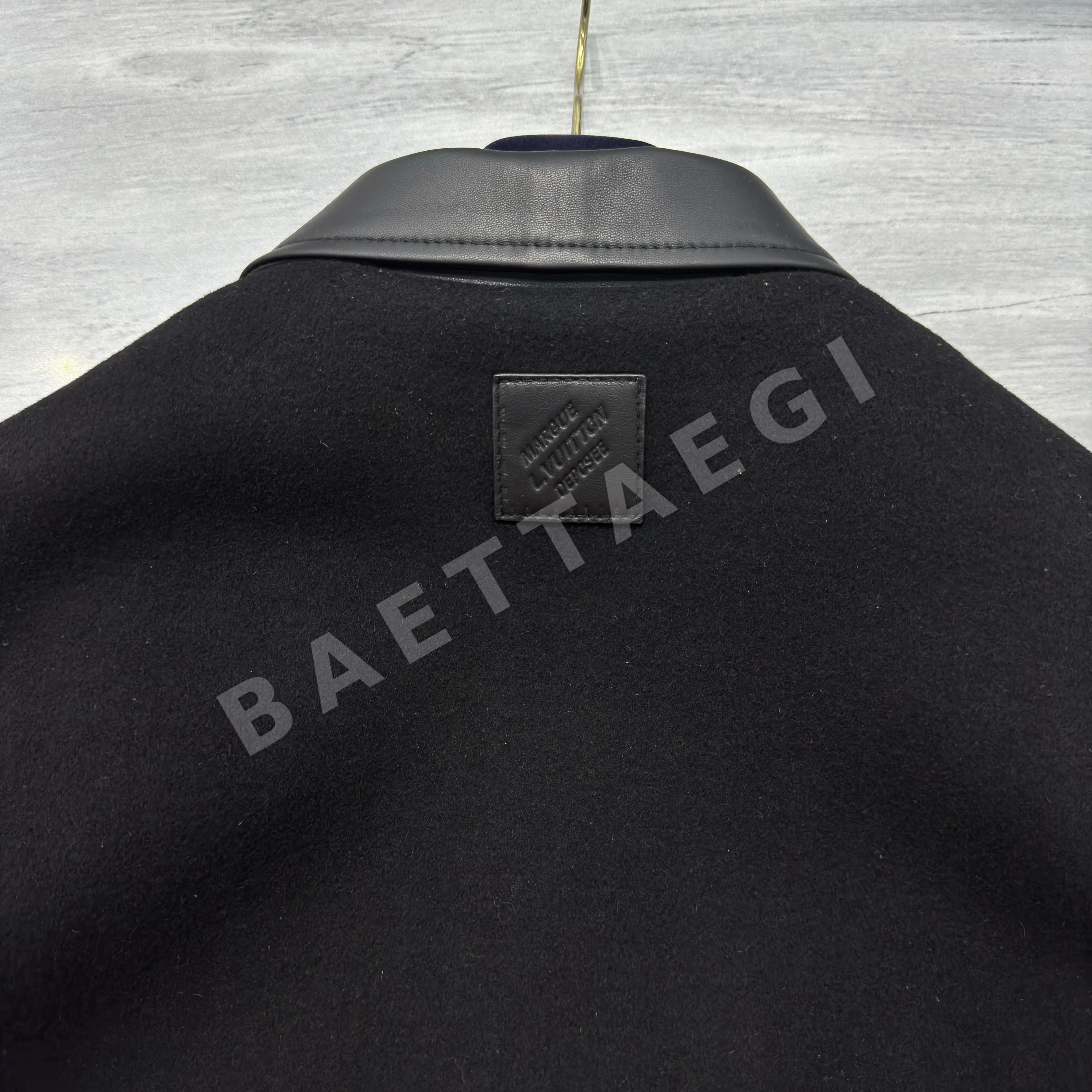 루이비통 남성 자켓 53913 Louis Vuitton 상세 이미지 15