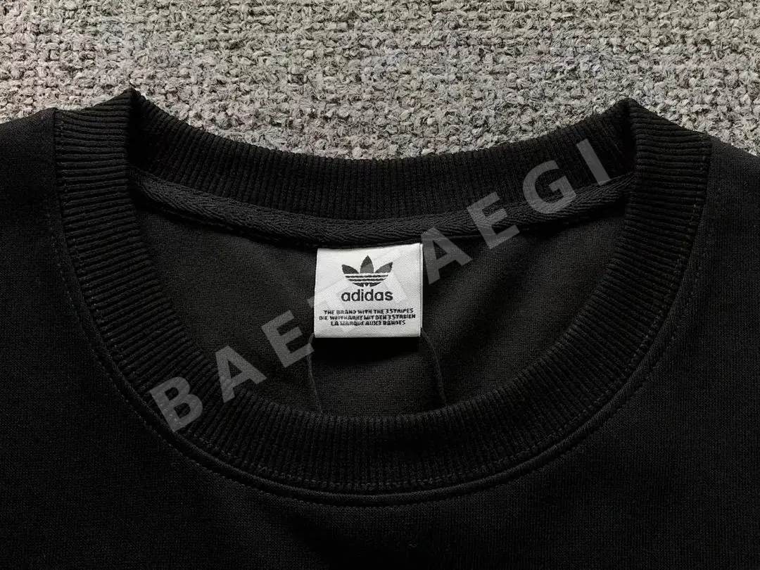 아디다스 후드티 202665 Adidas Hoodie 상세 이미지 18