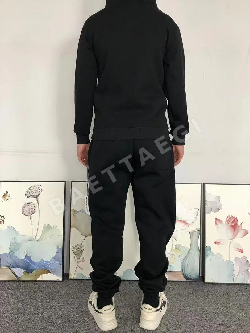 나이키 조던 후드티 203156 Nike Jordan Hoodie 상세 이미지 4