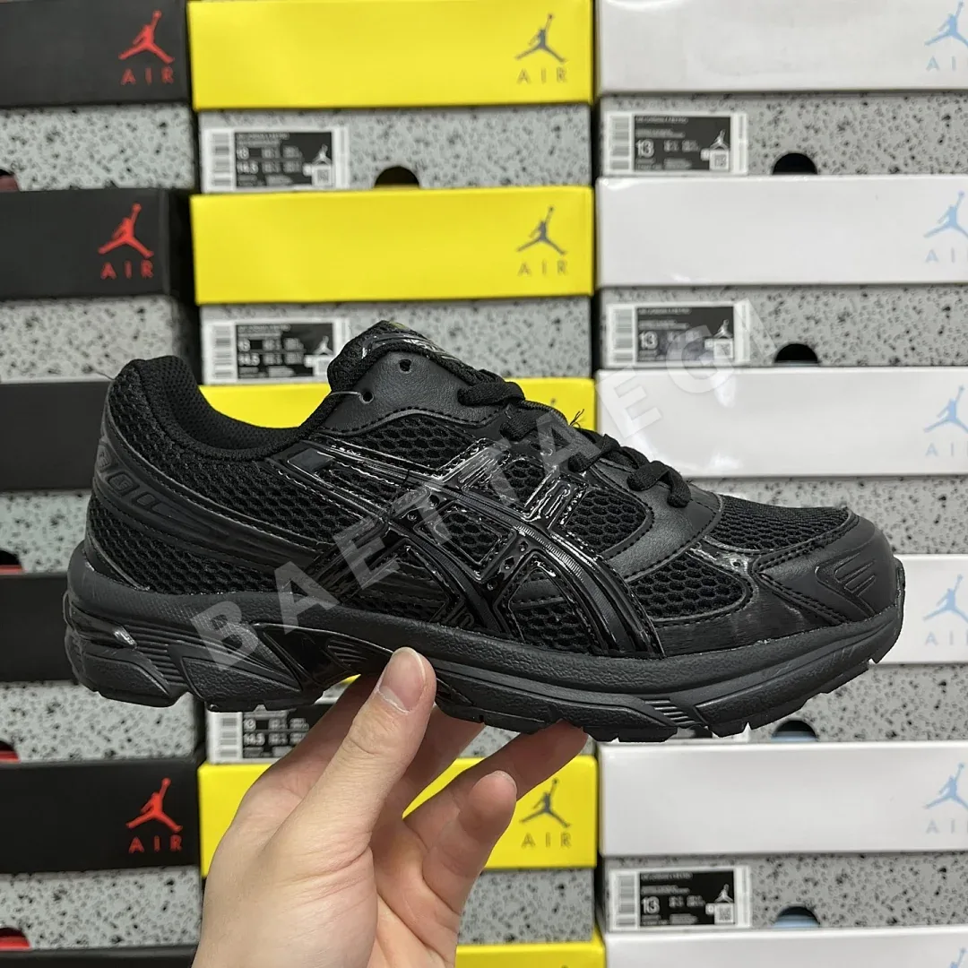 아식스 [KO] 젤 1130 1201A256-002 200272 Asics Gel 1130 상세 이미지 2