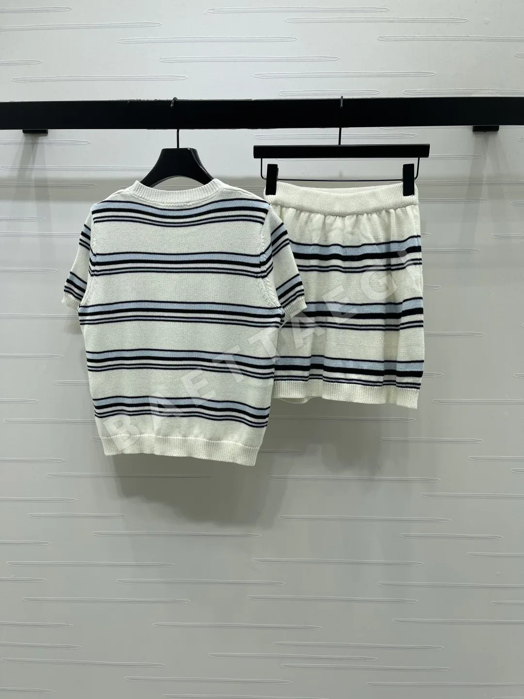 로에베 여성 세트 상세 이미지 8