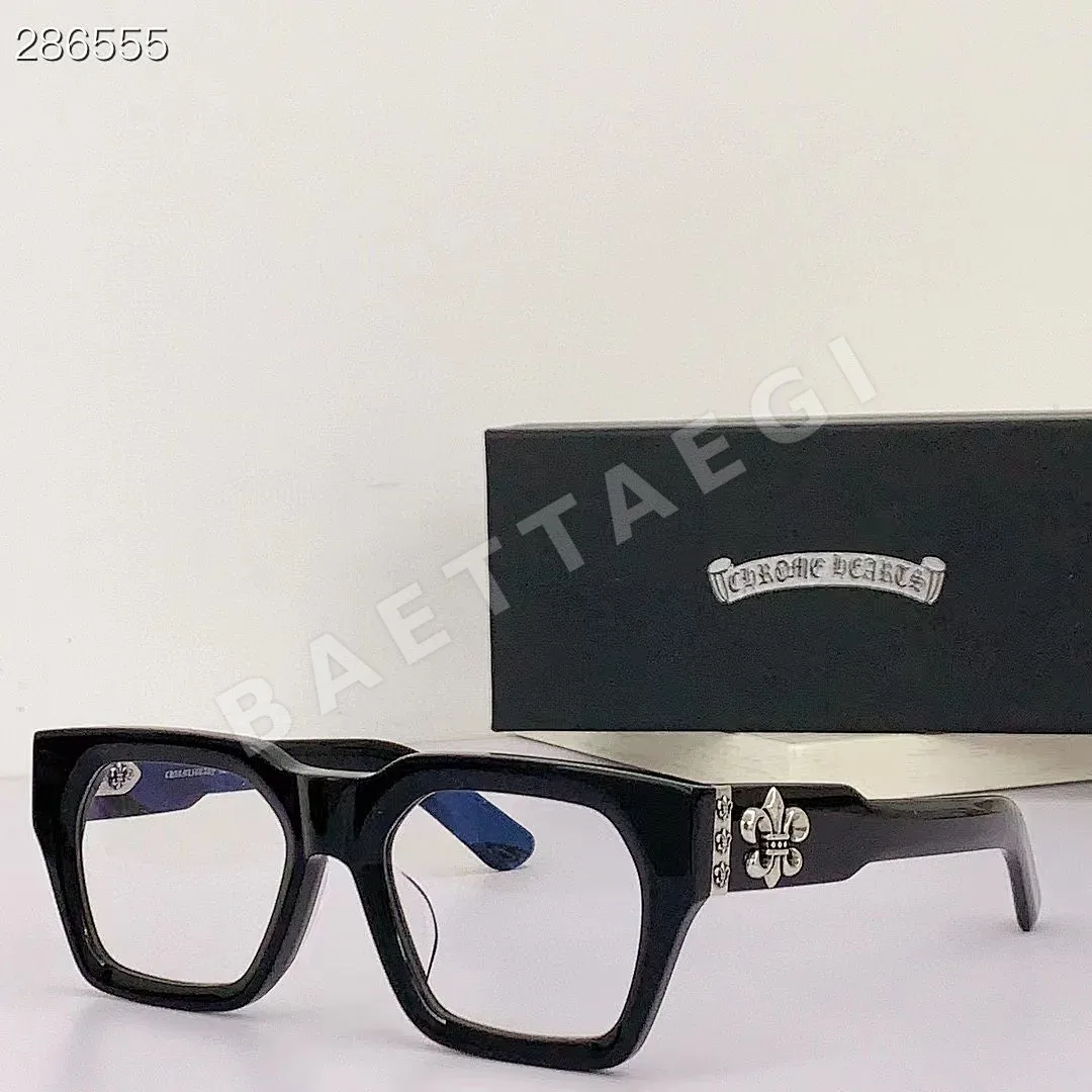 크롬하츠 선글라스 204780 Chrome Hearts Sunglasses 상세 이미지 2