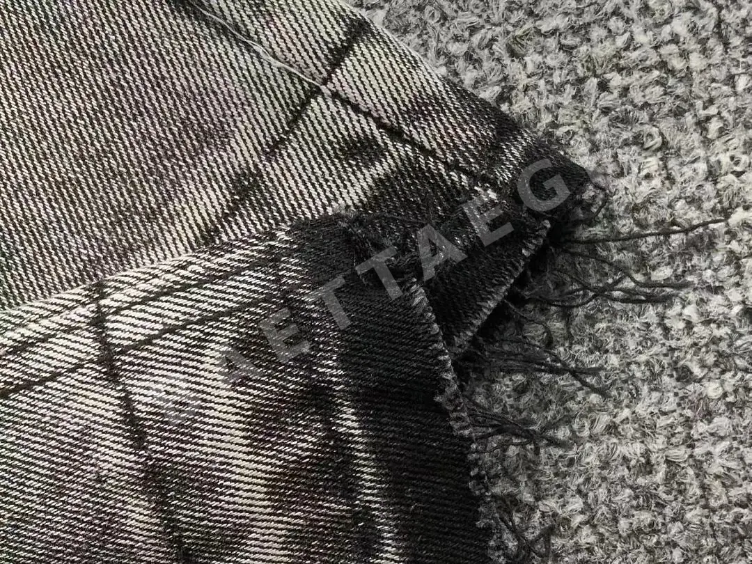 갤러리디파트먼트 바지 203279 Gallery Dept. Pants 상세 이미지 12