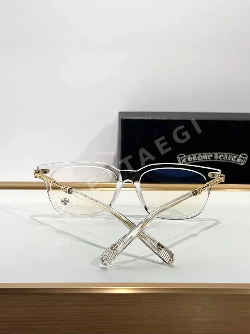 크롬하츠 선글라스 205128 Chrome Hearts Sunglasses 상세 이미지 6