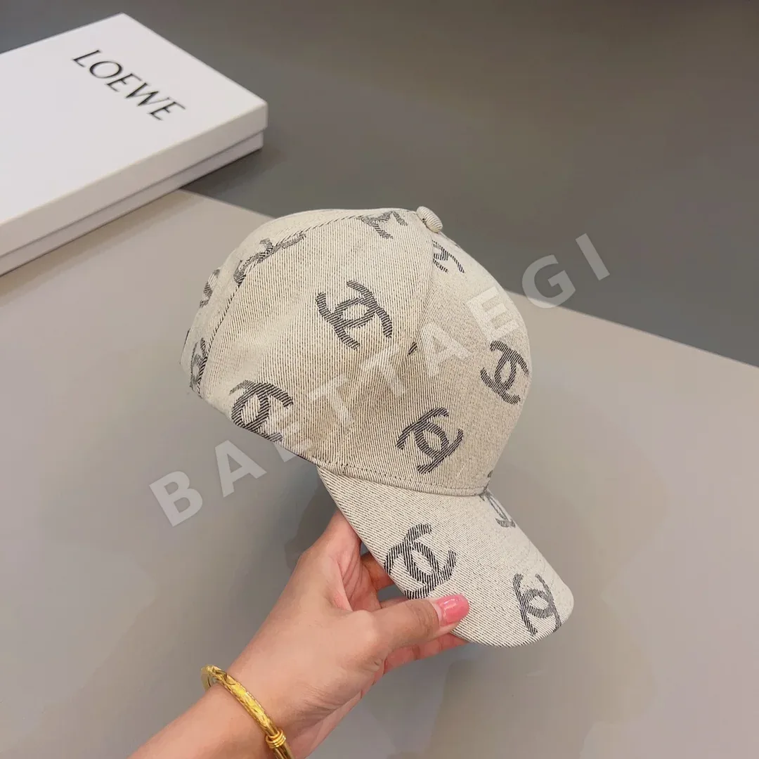 샤넬 모자 82082 Chanel Cap 상세 이미지 7