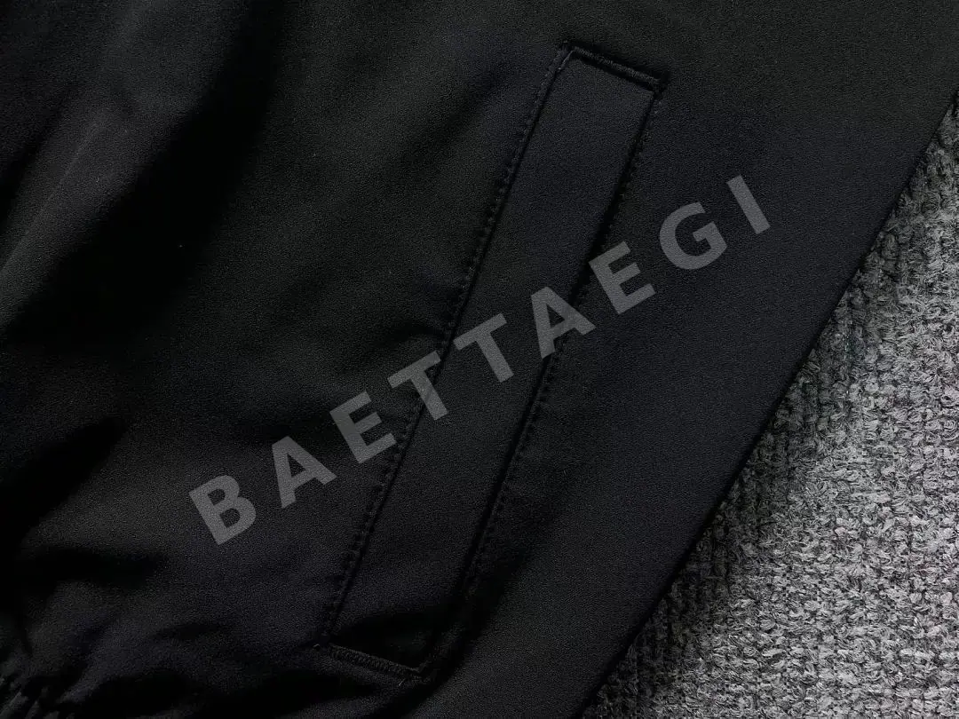 파타고니아 자켓 203766 Patagonia Jacket 상세 이미지 15