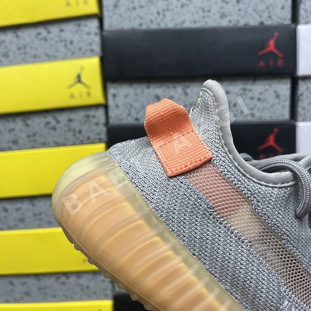 아디다스 [R] 이지 부스트 350 V2 EG7492 200747 Adidas Yeezy Boost 350 V2 상세 이미지 6