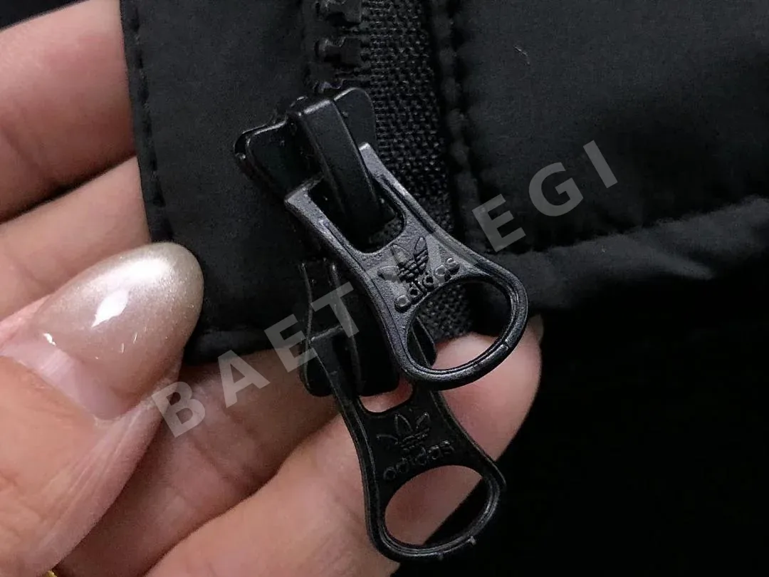 아디다스 패딩 자켓 202755 Adidas Padded Jacket 상세 이미지 26