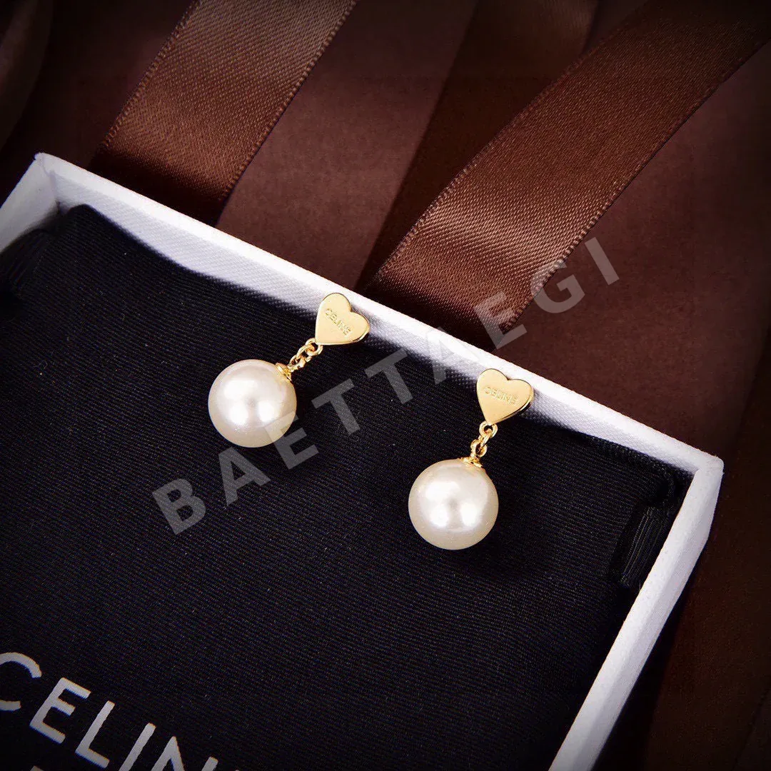 셀린느 귀걸이 69460 Celine Earrings 상세 이미지 13
