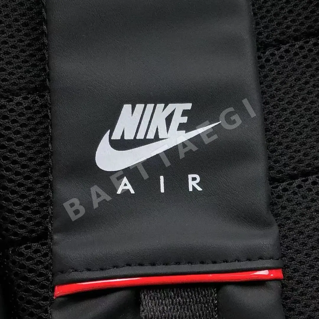 나이키 조던 가방 203140 Nike Jordan Bag 상세 이미지 16