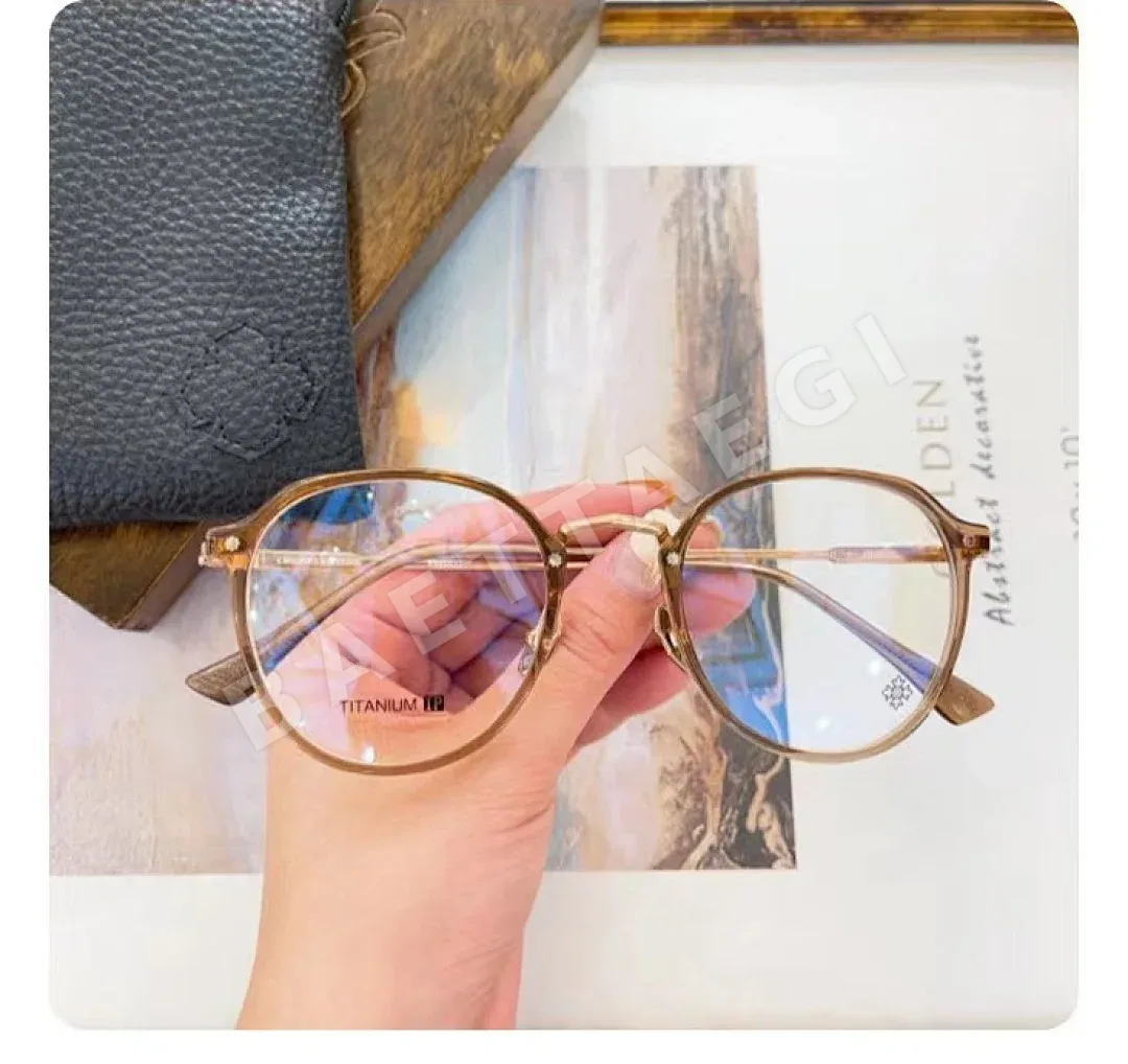 크롬하츠 선글라스 204815 Chrome Hearts Sunglasses 상세 이미지 9