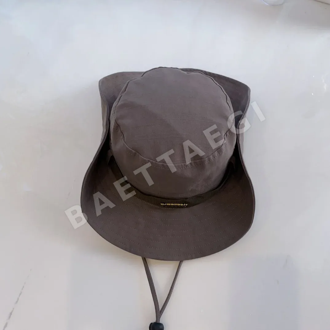 버버리 모자 81939 Burberry Cap 상세 이미지 6