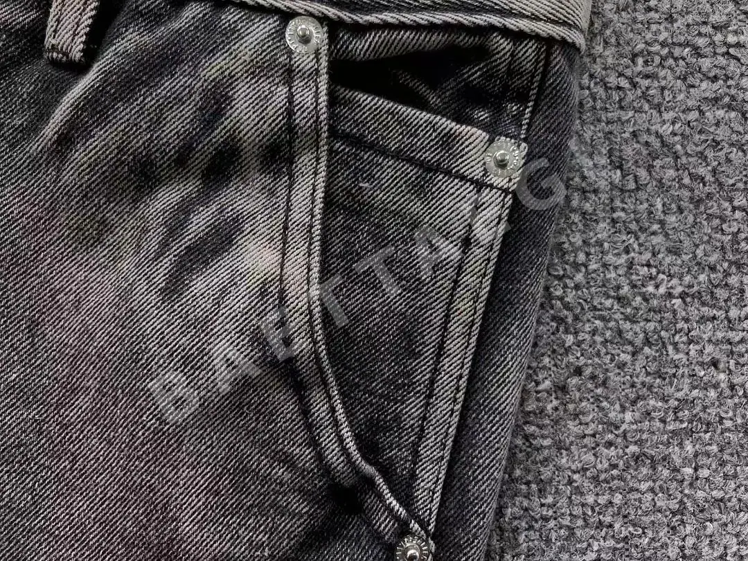 갤러리디파트먼트 바지 203292 Gallery Dept. Pants 상세 이미지 21