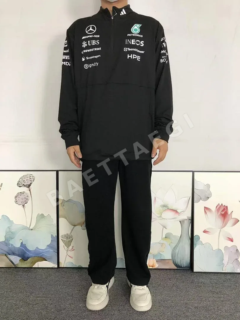아디다스 긴팔 티셔츠 202973 Adidas Long Sleeve 상세 이미지 3