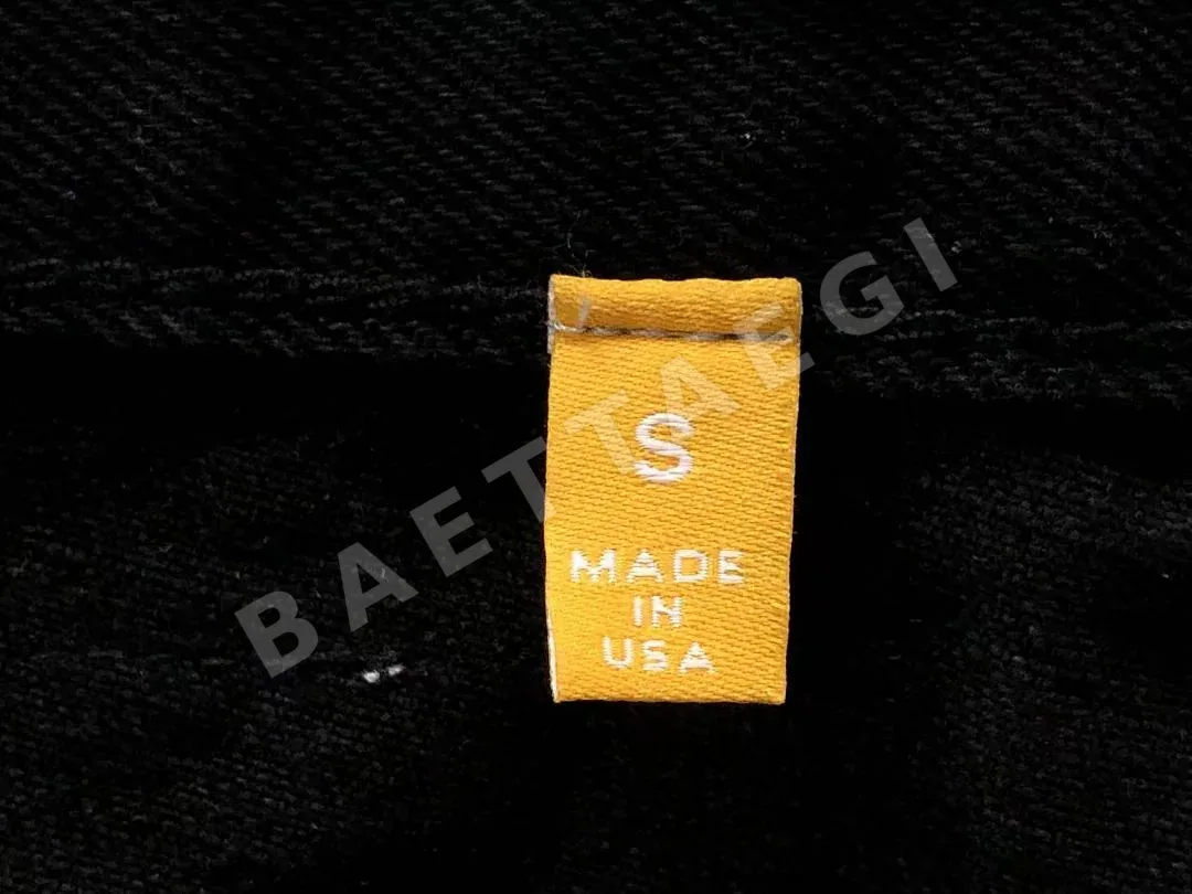 갤러리디파트먼트 바지 203212 Gallery Dept. Pants 상세 이미지 20