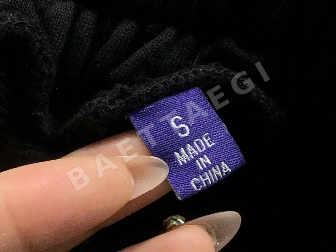 갤러리디파트먼트 바지 203201 Gallery Dept. Pants 상세 이미지 30