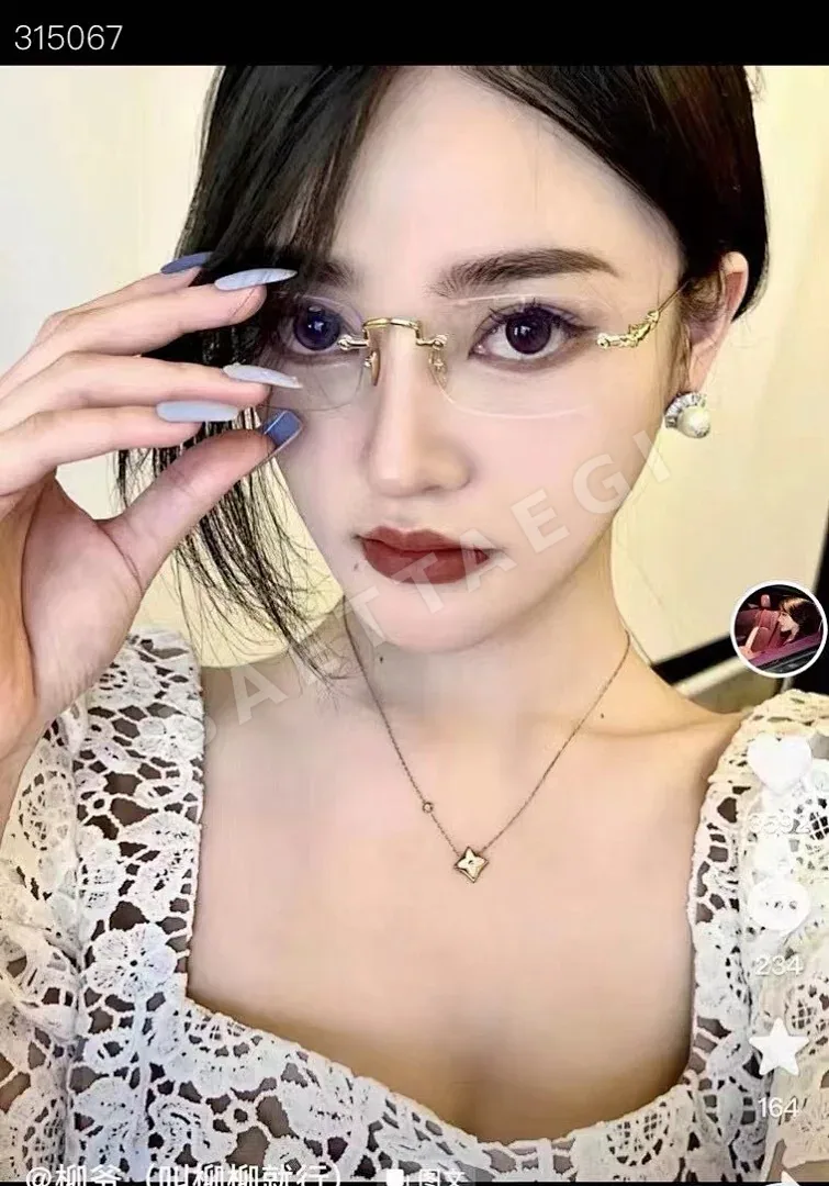 크롬하츠 선글라스 204923 Chrome Hearts Sunglasses 상세 이미지 11