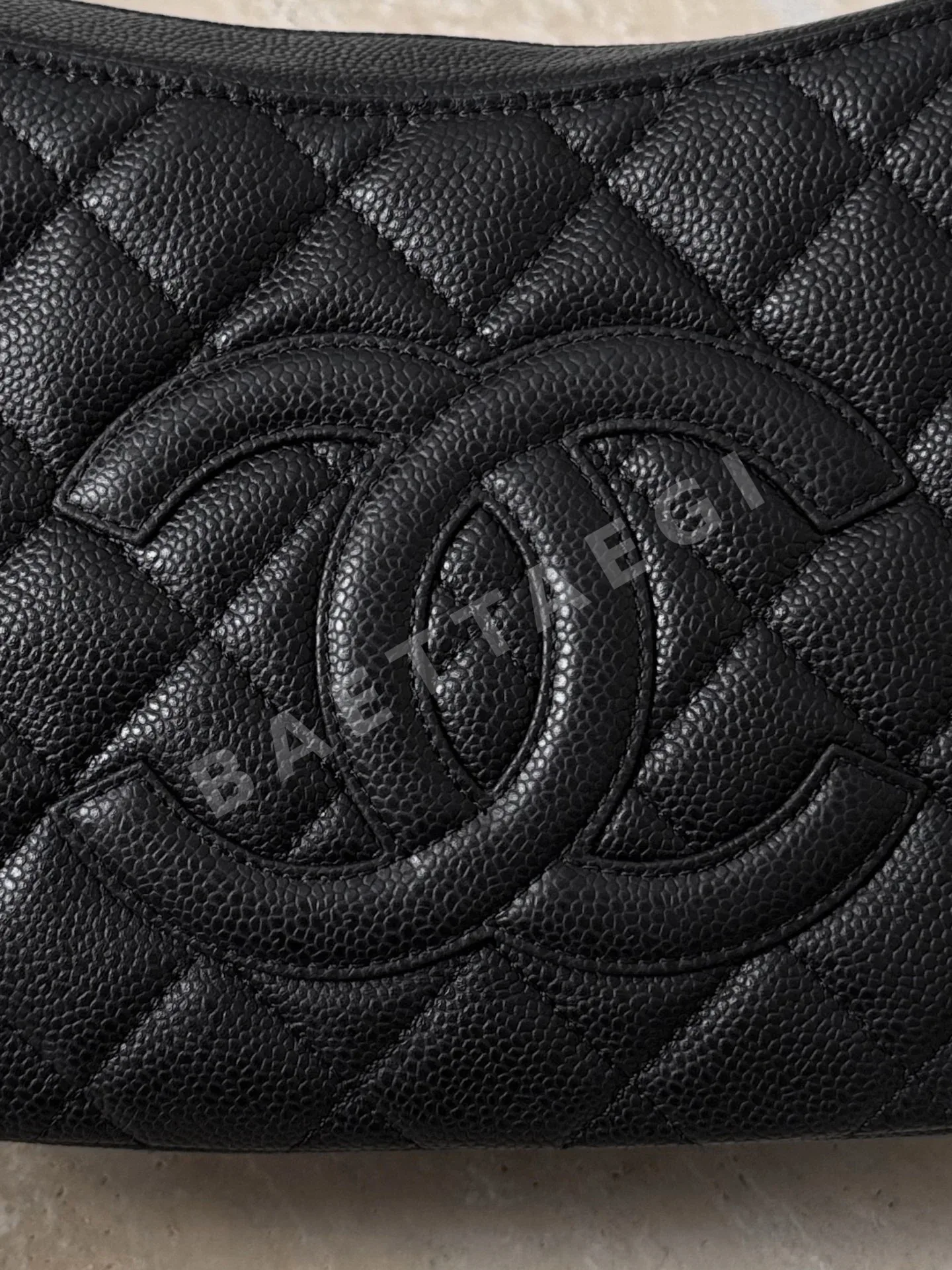샤넬 가방 Chanel 상세 이미지 2