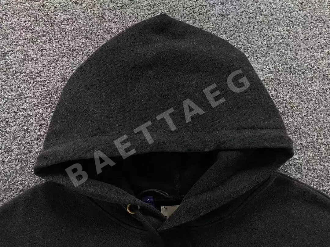 갤러리디파트먼트 후드티 203295 Gallery Dept. Hoodie 상세 이미지 13