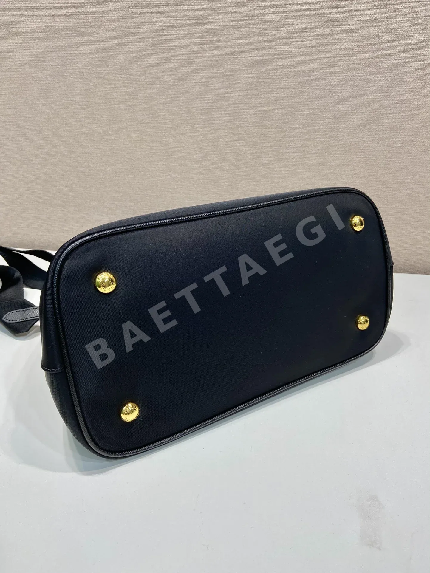 프라다 가방 1BA173 상세 이미지 6