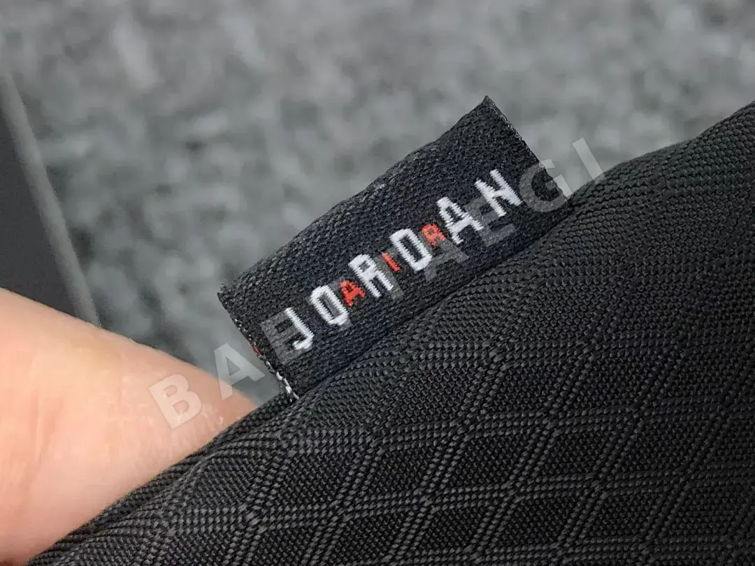 나이키 조던 가방 203095 Nike Jordan Bag 상세 이미지 21