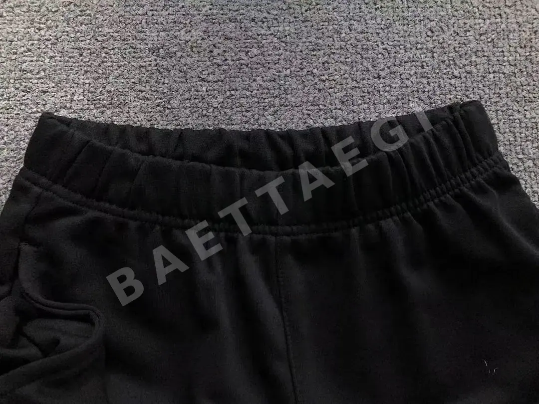 갤러리디파트먼트 바지 203246 Gallery Dept. Pants 상세 이미지 16