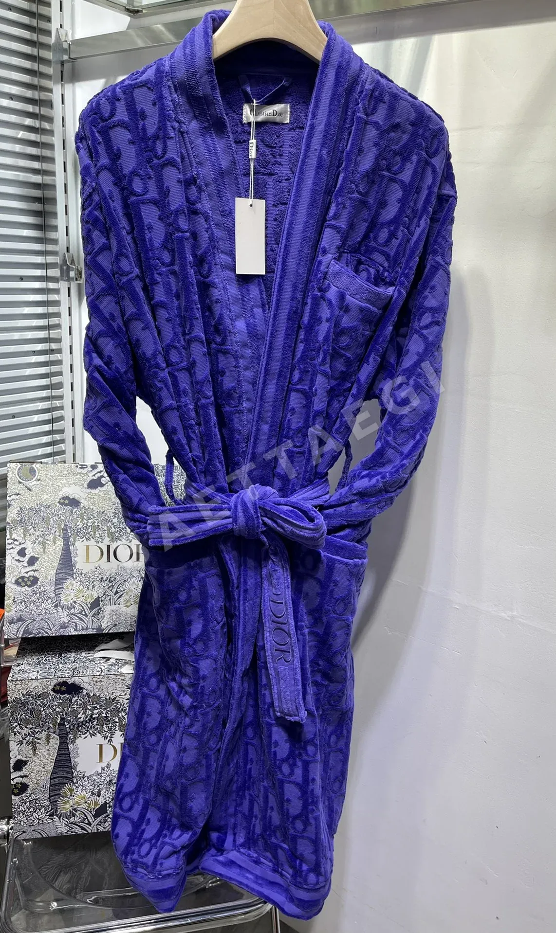 디올 여성 액티브웨어 89202 Dior Activewear 상세 이미지 7
