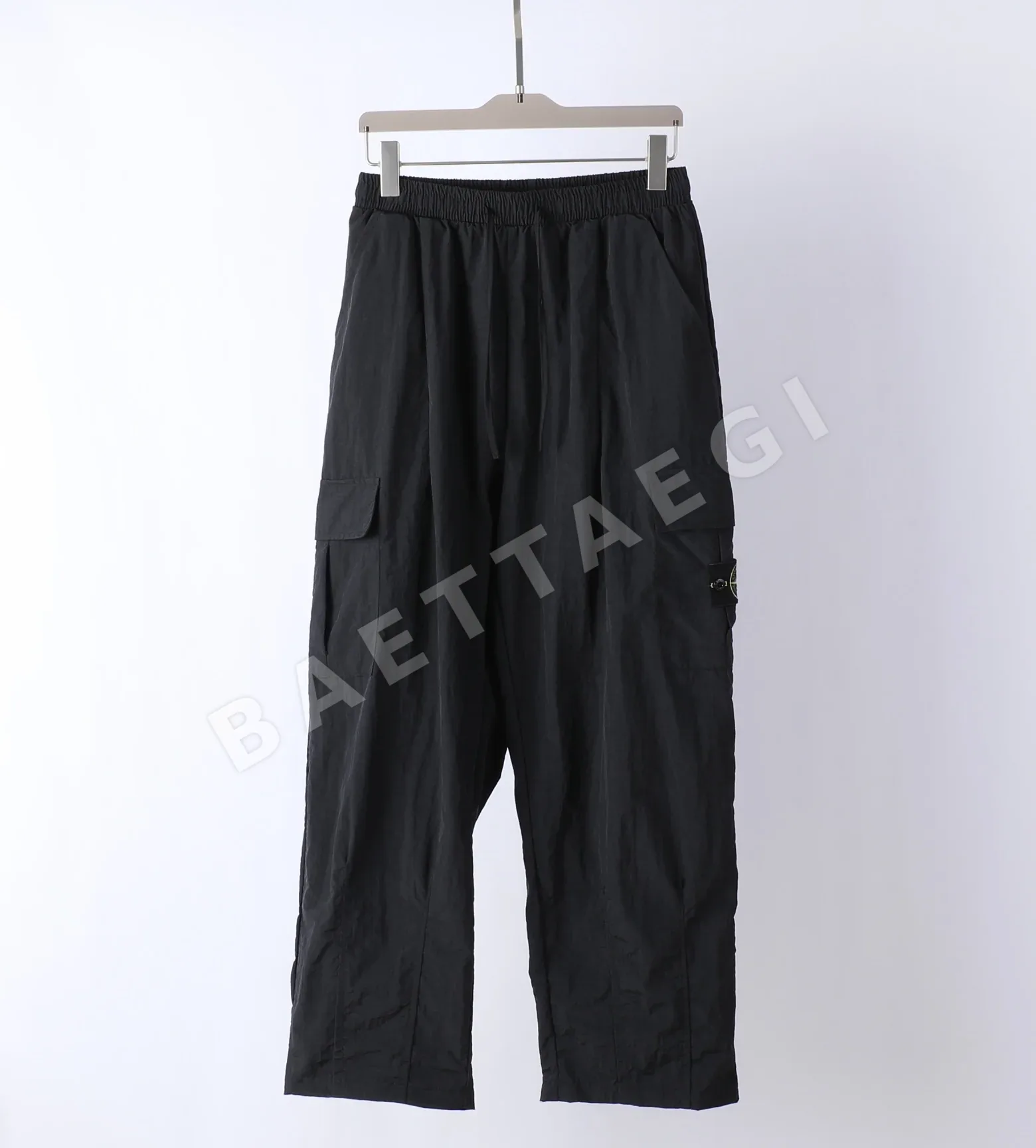 스톤아일랜드 남성 바지 51543 Stone Island 상세 이미지 2