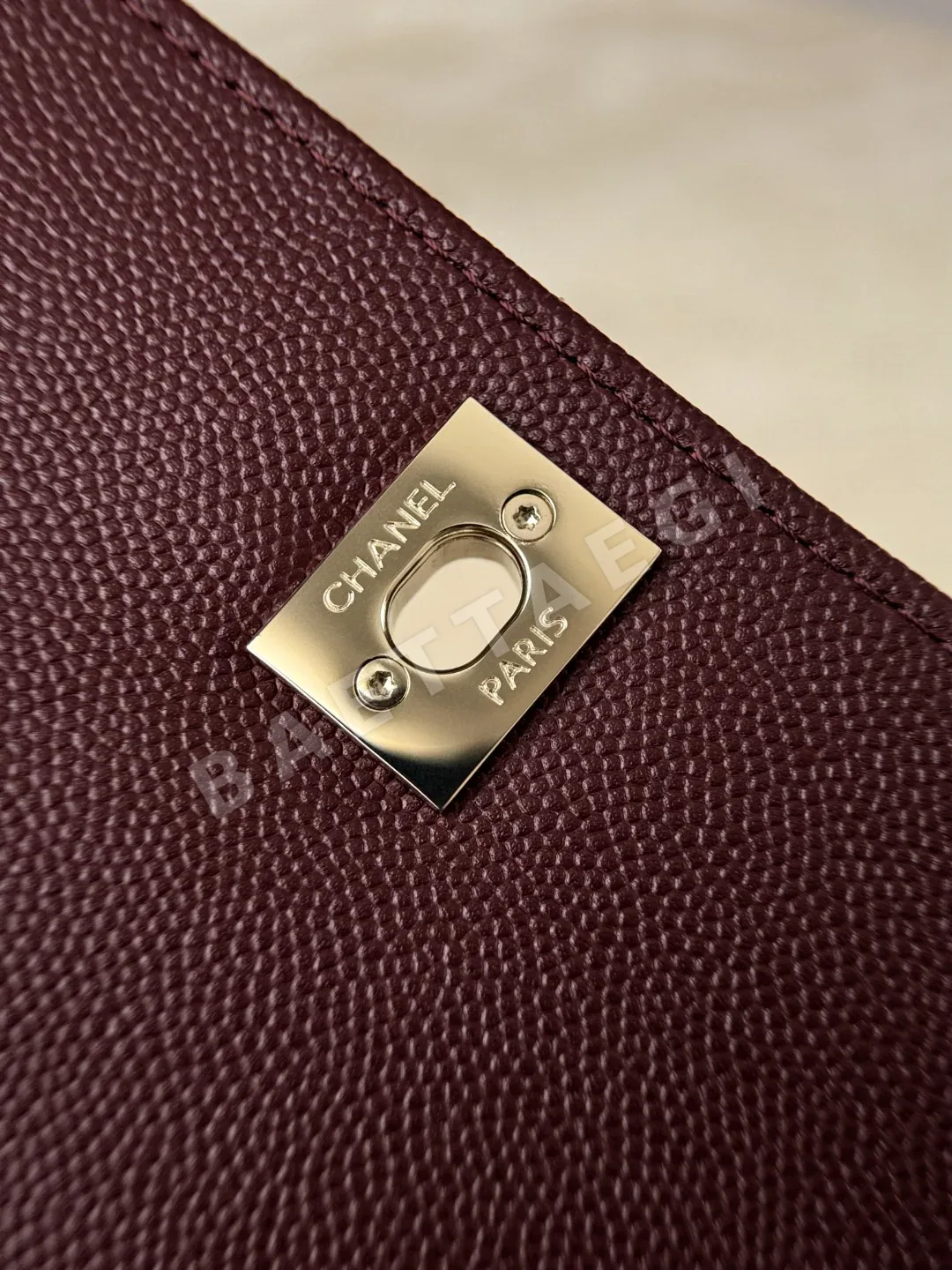 샤넬 가방 Chanel 상세 이미지 5