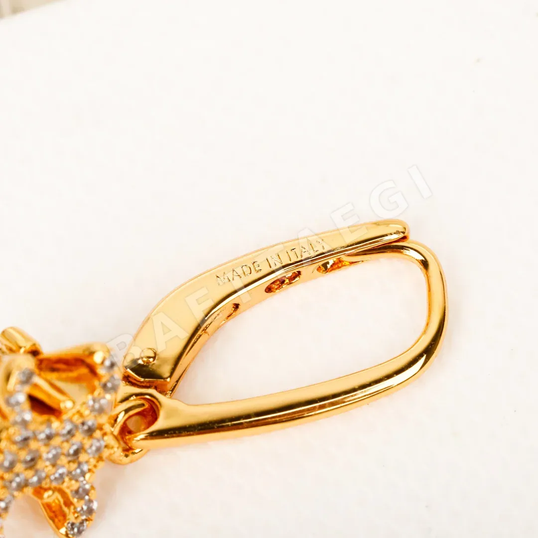 셀린느 귀걸이 69374 Celine Earrings 상세 이미지 6