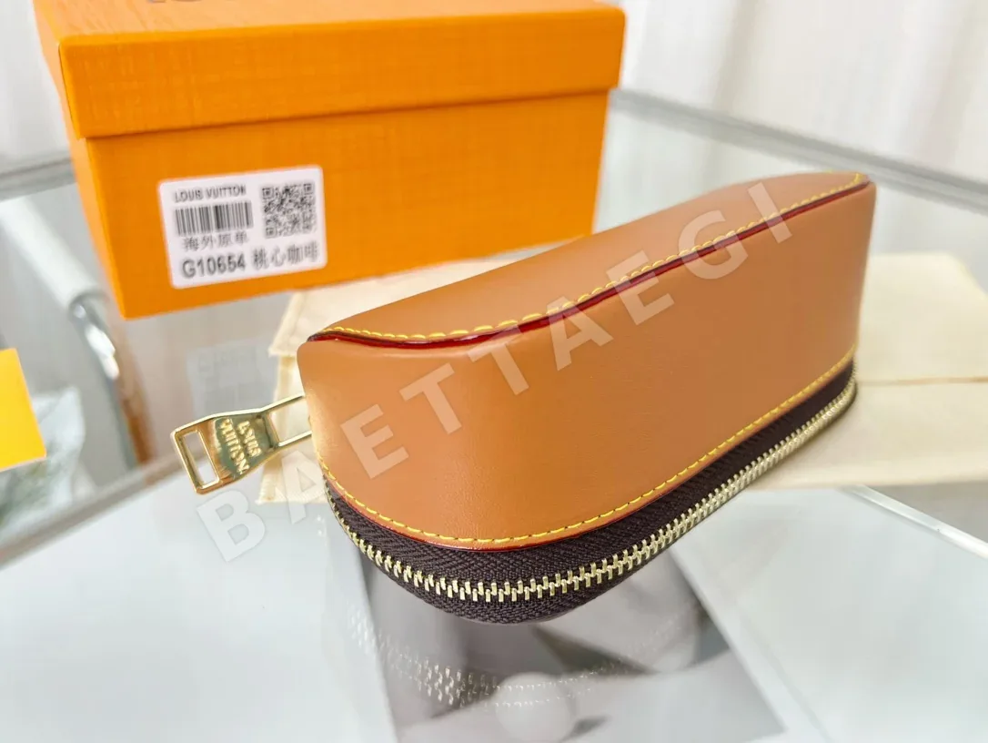 루이비통 키링 160310 Louis Vuitton Accessories 상세 이미지 7