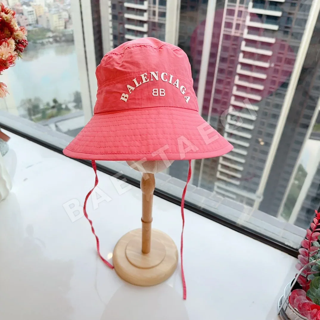 발렌시아가 모자 81835 Balenciaga Cap 상세 이미지 9