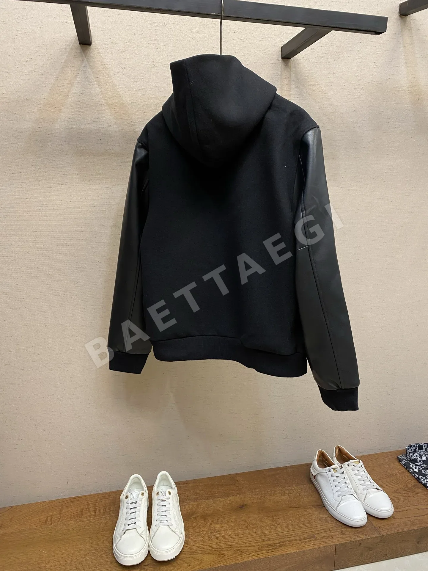 셀린느 남성 자켓 53284 Celine 상세 이미지 2