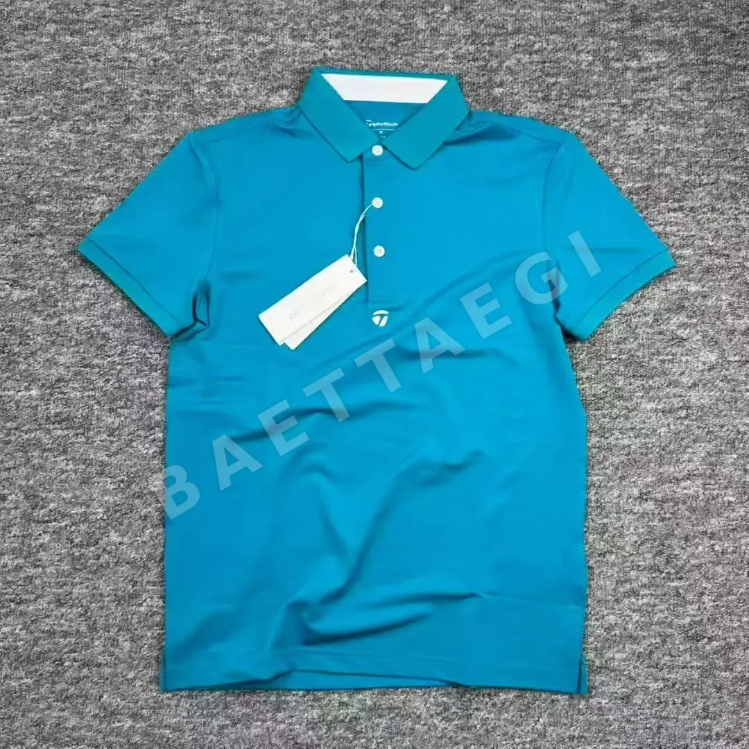 테일러메이드 남성 골프웨어 70724 TaylorMade Golf Wear 상세 이미지 3