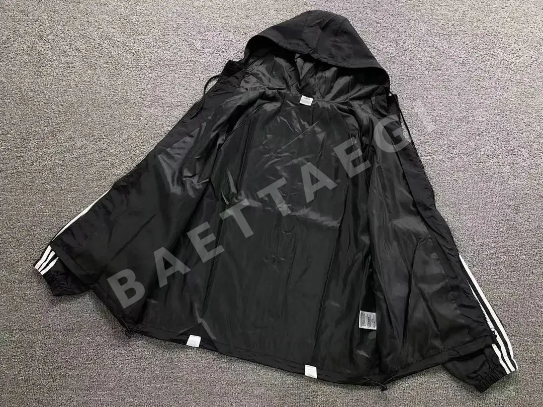 아디다스 자켓 202812 Adidas Jacket 상세 이미지 30