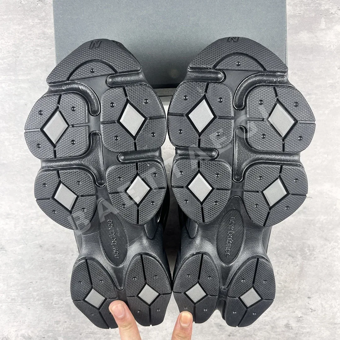 뉴발란스 [C] 9060 U9060IMA 202237 New Balance 9060 상세 이미지 6