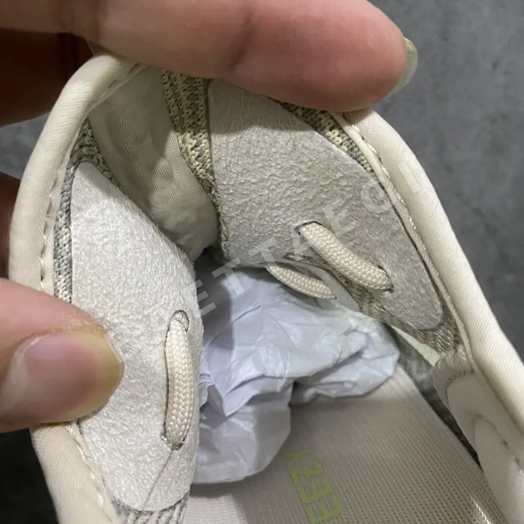 아디다스 이지 350 FW3042 200686 Adidas Yeezy 350 상세 이미지 17