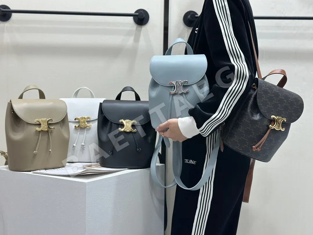 셀린느 스킨레더 가방 86359